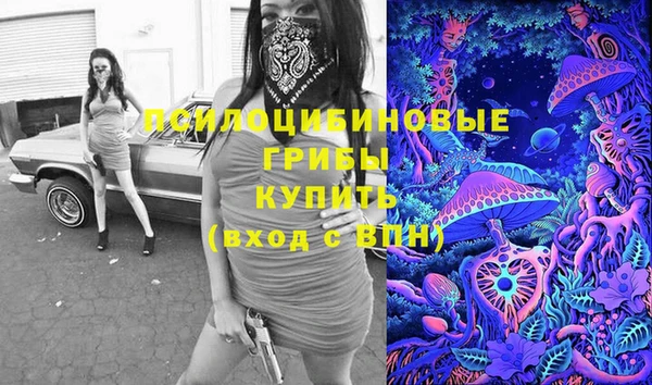 спайс Лабытнанги