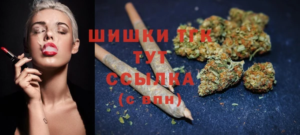 сатива Лагань
