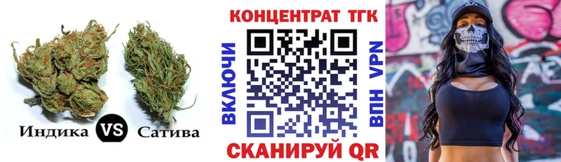 Купить  Оленегорск  ТГК концентрат 